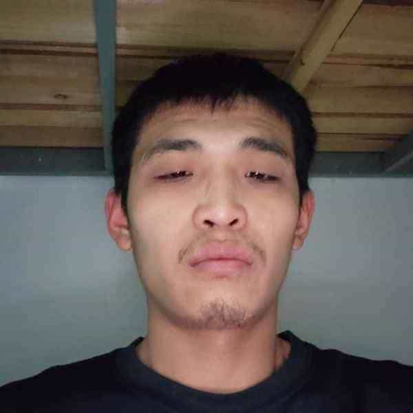 33岁岁江苏单身帅哥 - 四川吉缘网