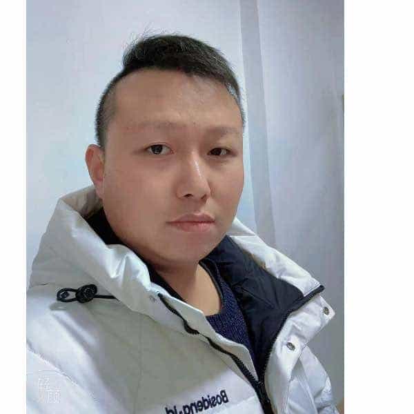 35岁岁江苏单身帅哥 - 四川吉缘网