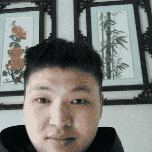 35岁岁安徽单身帅哥 - 四川吉缘网