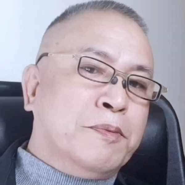 67岁岁湖南单身帅哥 - 四川吉缘网