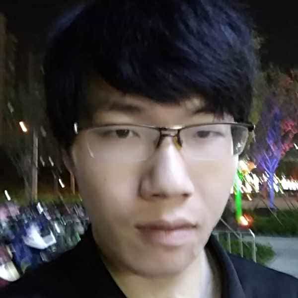 35岁岁江苏单身帅哥 - 四川吉缘网