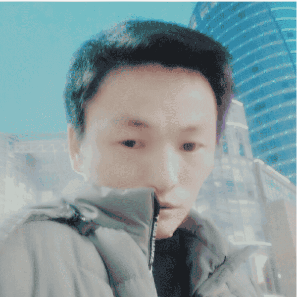 39岁岁江苏单身帅哥 - 四川吉缘网