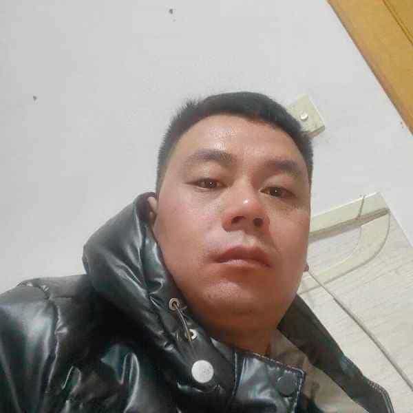 35岁岁河北单身帅哥 - 四川吉缘网