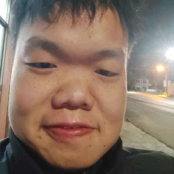 26岁岁江苏单身帅哥 - 四川吉缘网