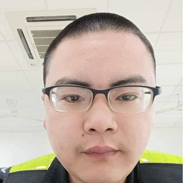 33岁岁江苏单身帅哥 - 四川吉缘网