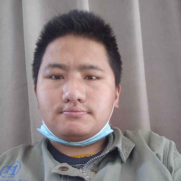 28岁岁安徽单身帅哥 - 四川吉缘网
