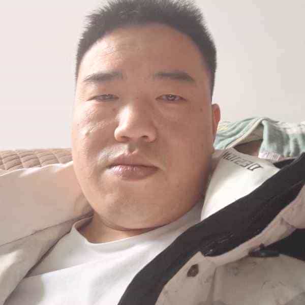 37岁岁湖南单身帅哥 - 四川吉缘网