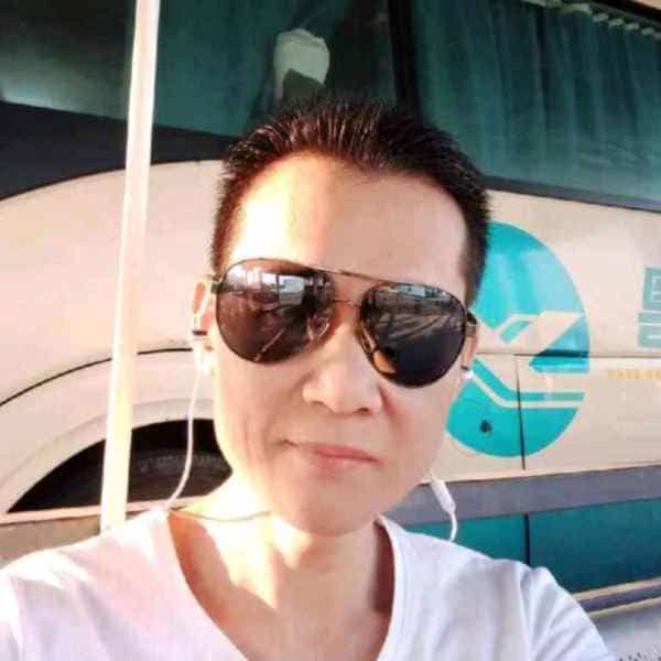 35岁岁广东单身帅哥 - 四川吉缘网