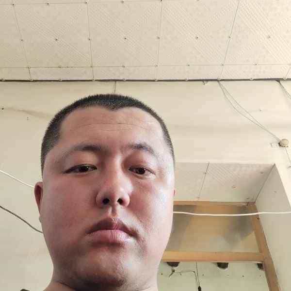 35岁岁河北单身帅哥 - 四川吉缘网