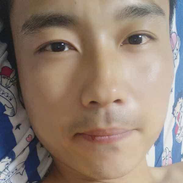 37岁岁江苏单身帅哥 - 四川吉缘网