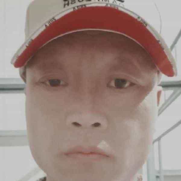嘉宾照片