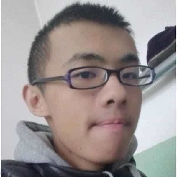 30岁岁河北单身帅哥 - 四川吉缘网