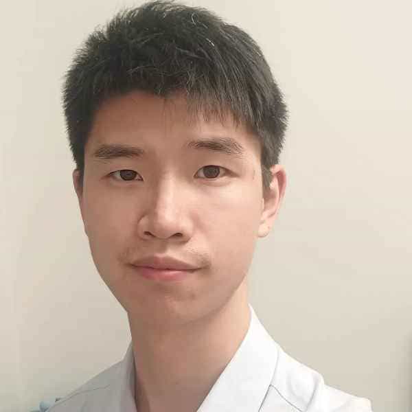 35岁岁安徽单身帅哥 - 四川吉缘网