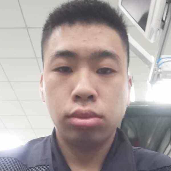 28岁岁江苏单身帅哥 - 四川吉缘网