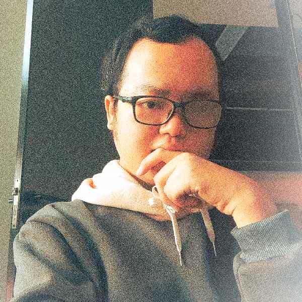 30岁岁广东单身帅哥 - 四川吉缘网