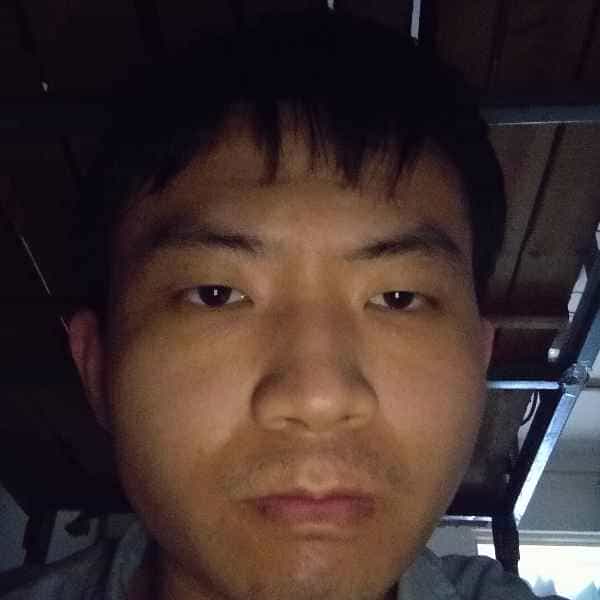 35岁岁湖南单身帅哥 - 四川吉缘网
