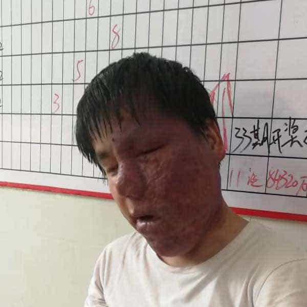 34岁岁江苏单身帅哥 - 四川吉缘网