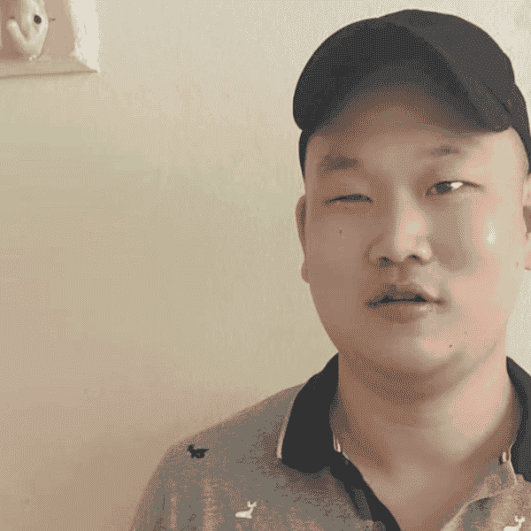 30岁岁湖南单身帅哥 - 四川吉缘网
