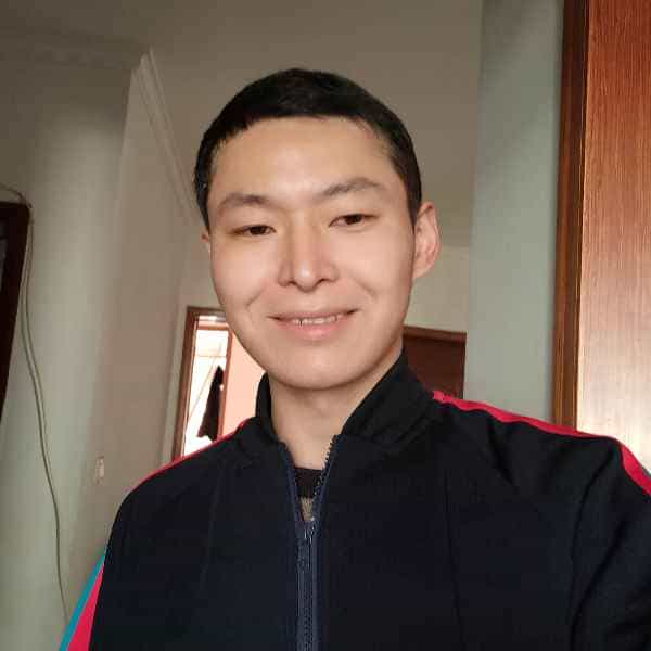 33岁岁安徽单身帅哥 - 四川吉缘网