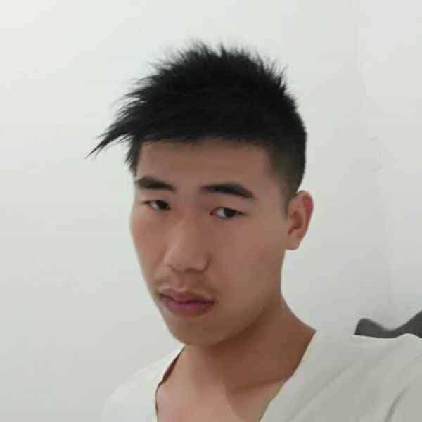 32岁岁湖南单身帅哥 - 四川吉缘网