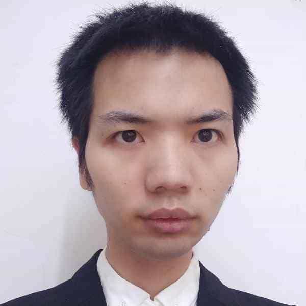 34岁岁湖南单身帅哥 - 四川吉缘网