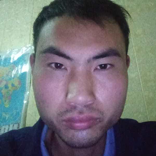 27岁岁江苏单身帅哥 - 四川吉缘网