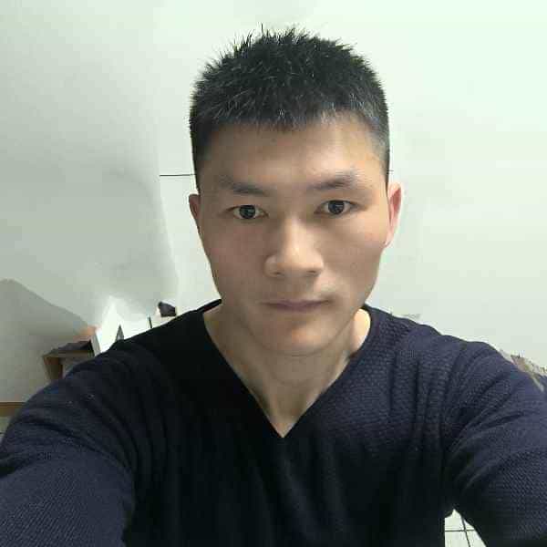 33岁岁安徽单身帅哥 - 四川吉缘网