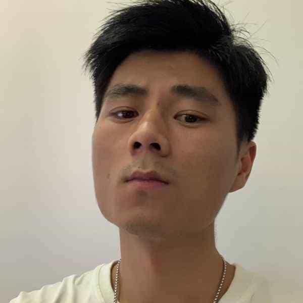 35岁岁湖南单身帅哥 - 四川吉缘网