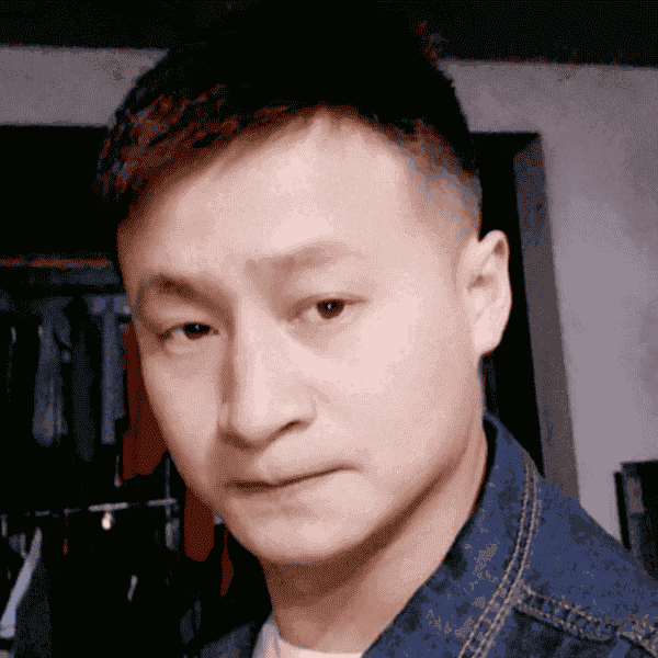 34岁岁安徽单身帅哥 - 四川吉缘网