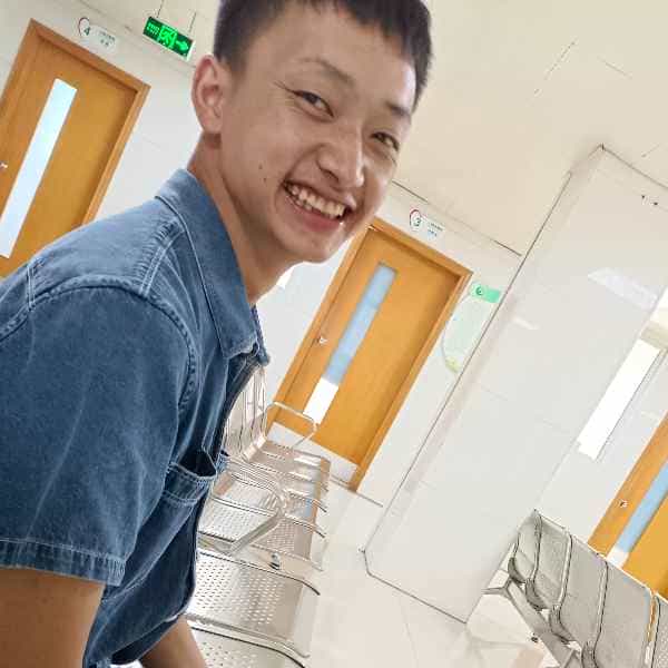27岁岁四川单身帅哥 - 四川吉缘网