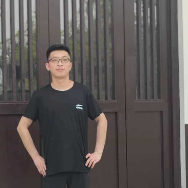 31岁岁河北单身帅哥 - 四川吉缘网