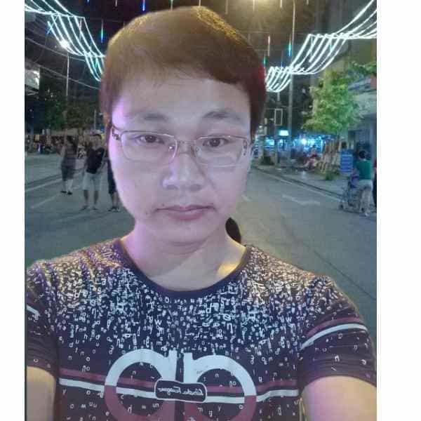 40岁岁河北单身帅哥 - 四川吉缘网