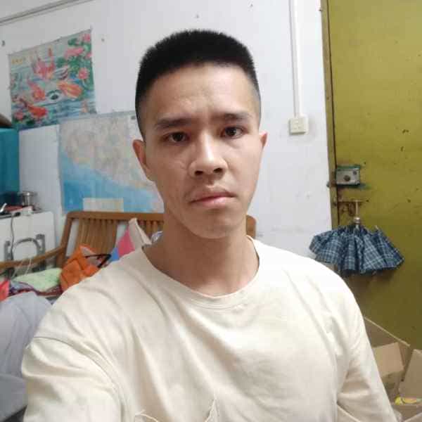 28岁岁广东单身帅哥 - 四川吉缘网