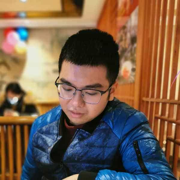 26岁岁江苏单身帅哥 - 四川吉缘网