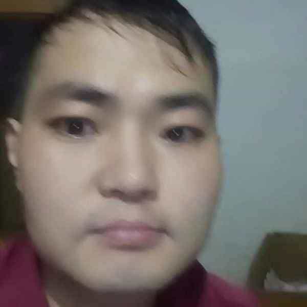 34岁岁江苏单身帅哥 - 四川吉缘网