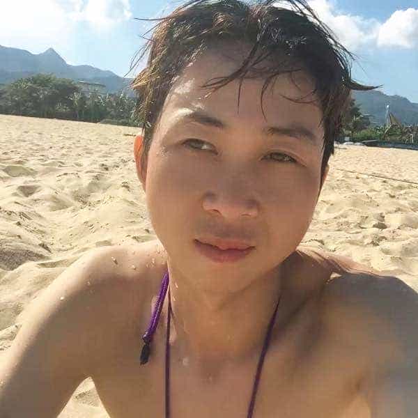 39岁岁湖南单身帅哥 - 四川吉缘网