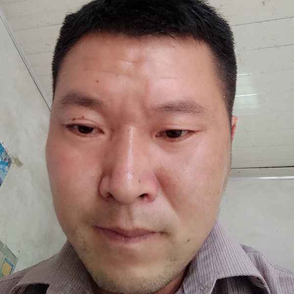 38岁岁安徽单身帅哥 - 四川吉缘网