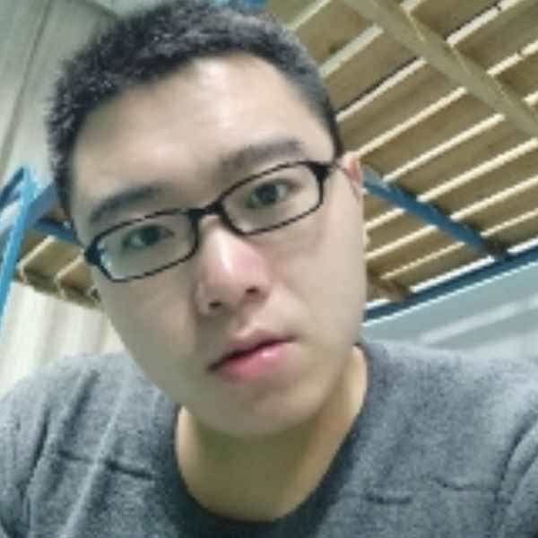 32岁岁河北单身帅哥 - 四川吉缘网