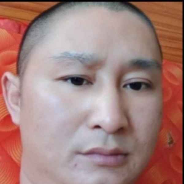 38岁岁湖南单身帅哥 - 四川吉缘网