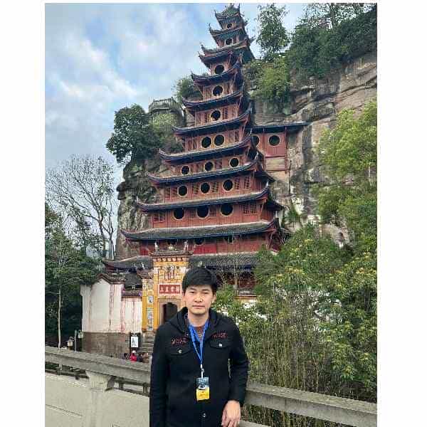 28岁岁江苏单身帅哥 - 四川吉缘网