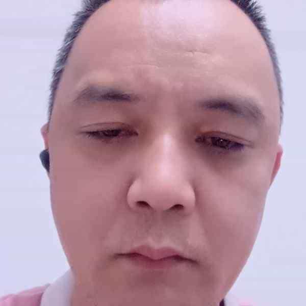 35岁岁广东单身帅哥 - 四川吉缘网