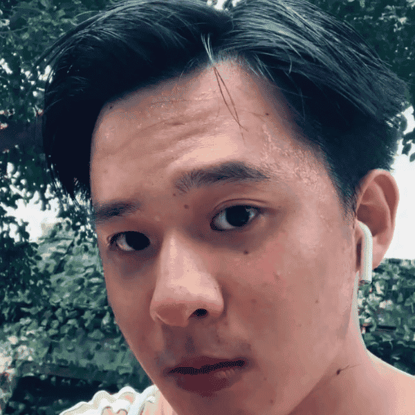 24岁岁广东单身帅哥 - 四川吉缘网