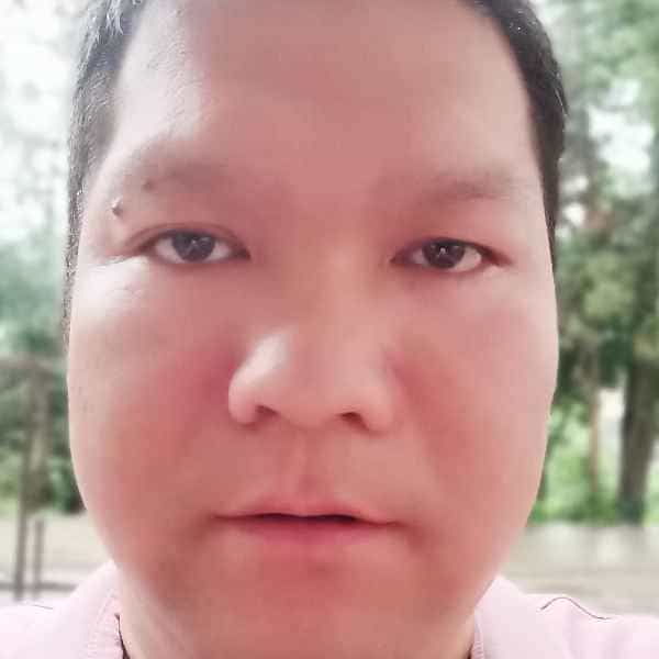 41岁岁湖南单身帅哥 - 四川吉缘网