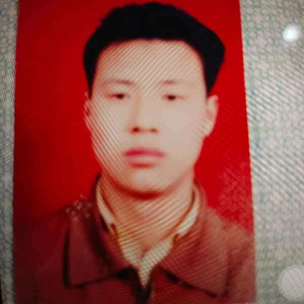 35岁岁安徽单身帅哥 - 四川吉缘网