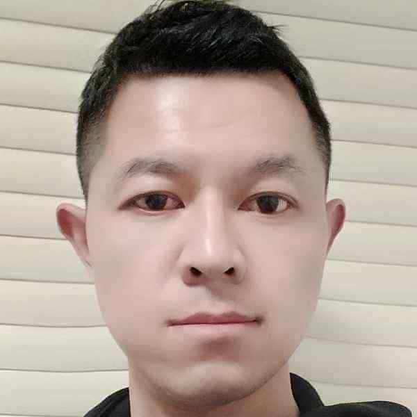 37岁岁安徽单身帅哥 - 四川吉缘网