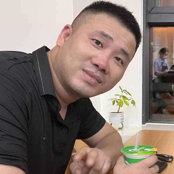 35岁岁安徽单身帅哥 - 四川吉缘网