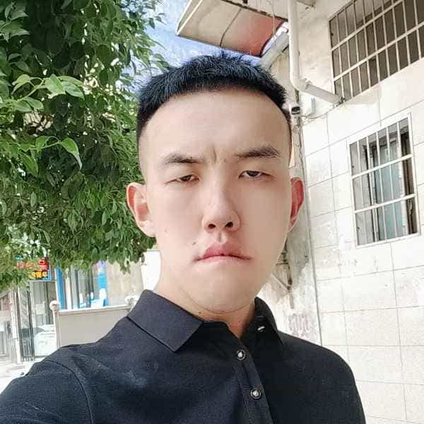 30岁岁湖南单身帅哥 - 四川吉缘网
