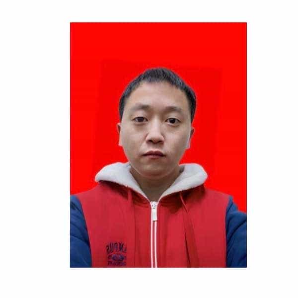 33岁岁四川单身帅哥 - 四川吉缘网