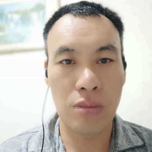 48岁岁四川单身帅哥 - 四川吉缘网