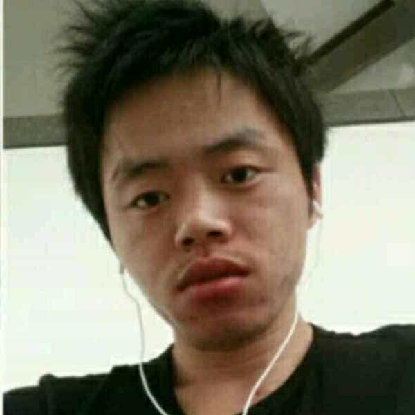 34岁岁安徽单身帅哥 - 四川吉缘网